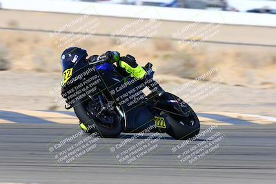 media/Jan-08-2022-SoCal Trackdays (Sat) [[1ec2777125]]/Turn 14 Outside (1050am)/